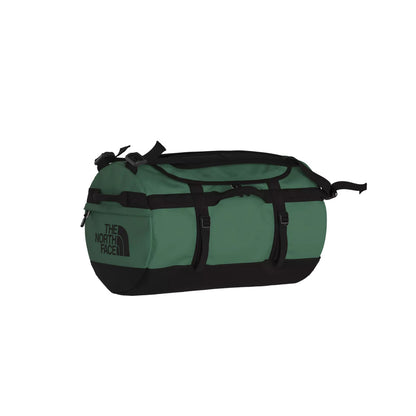 Borse a spalla Unisex The North Face - Base Camp Duffel - S - n.d.