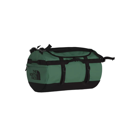 Borse a spalla Unisex The North Face - Base Camp Duffel - S - n.d.