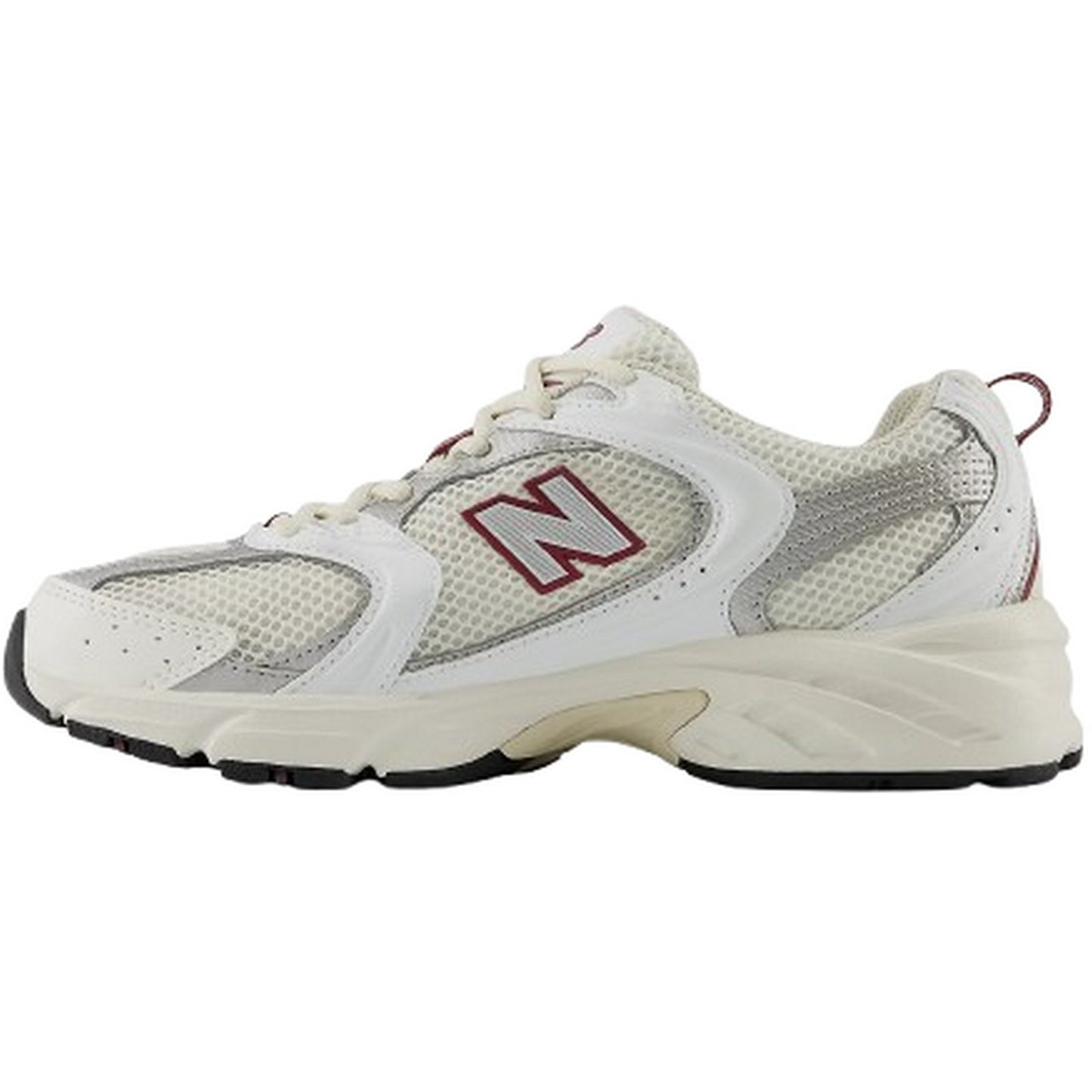 Sneaker Unisex New Balance - Scarpe Lifestyle Unisex - Multicolore