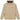 Chaquetas Dickies para hombre - Chaqueta Ronan Shell - Beige