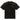 T-shirt Uomo Dickies - Newington Tee Ss - Nero