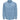 Camicie casual Uomo Only & Sons - Onsorson Regular Yfm Dnm Shirt Noos - Blu