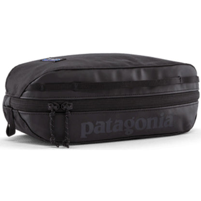 Borse a spalla Unisex Patagonia - Black Hole Cube 3L - Nero