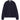 Maglioni Uomo Carhartt Wip - Caster Knit Sweater - Blu