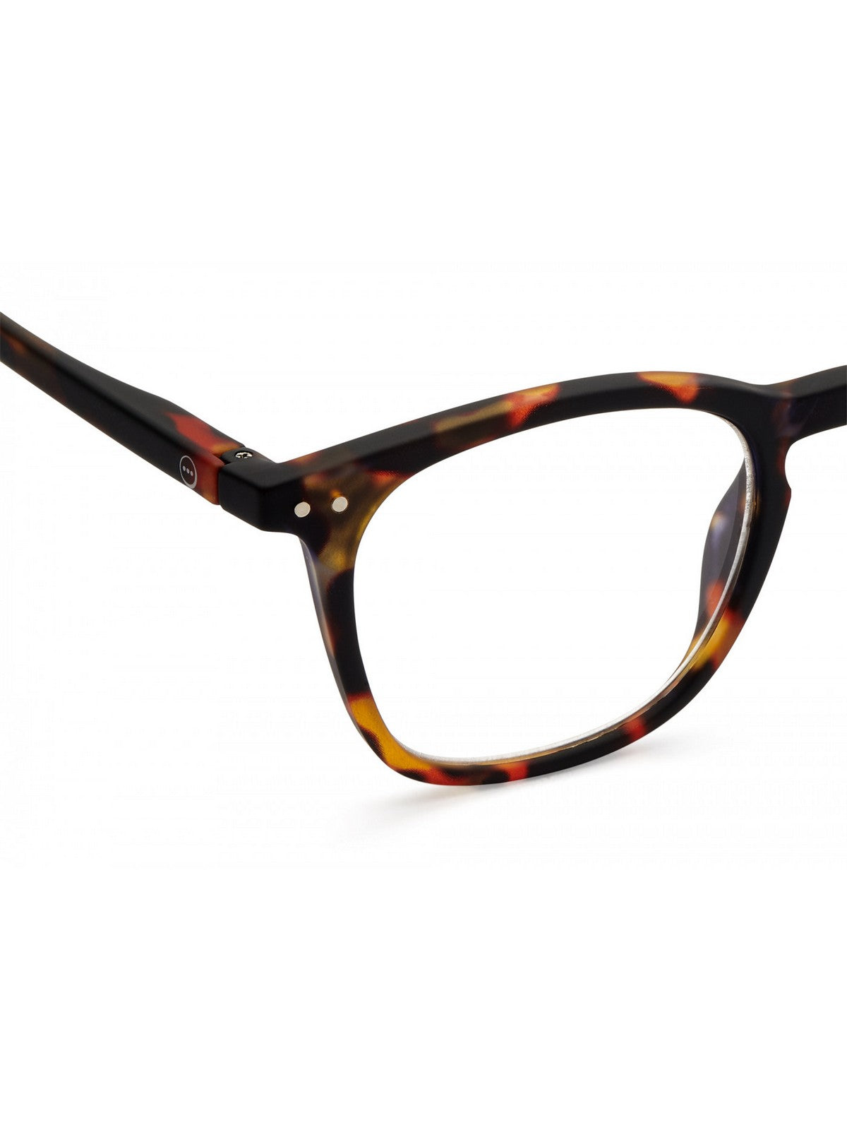 Occhiali da lettura Unisex Izipizi - Occhiale Lms Mod.e - Multicolore