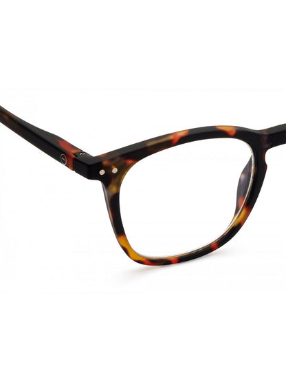 Occhiali da lettura Unisex Izipizi - Occhiale Lms Mod.e - Multicolore