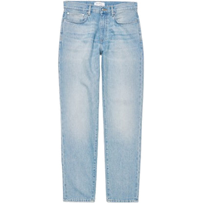 Pantaloni Uomo Edwin - Cosmos Pant - Blu