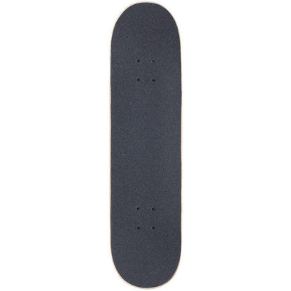 Skateboard Ragazzi Unisex Element - Section 7.75" - Multicolore