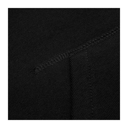 Felpe con cappuccio Uomo Carhartt Wip - Hooded Chase Sweat - Nero