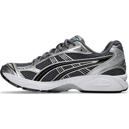 Sneaker Unisex Asics - Gel-Kayano 14 - Argento