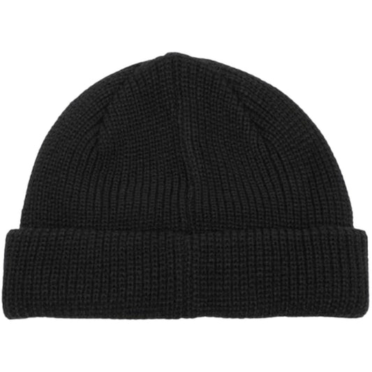 Berretti in maglia Unisex Obey - Micro Beanie - Blu