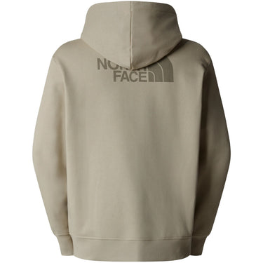 The North Face Men's Hoodies - M Natural Dye Hoodie - Beige