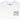 T-shirt Uomo Doomsday - Freedom T Shirt - Bianco