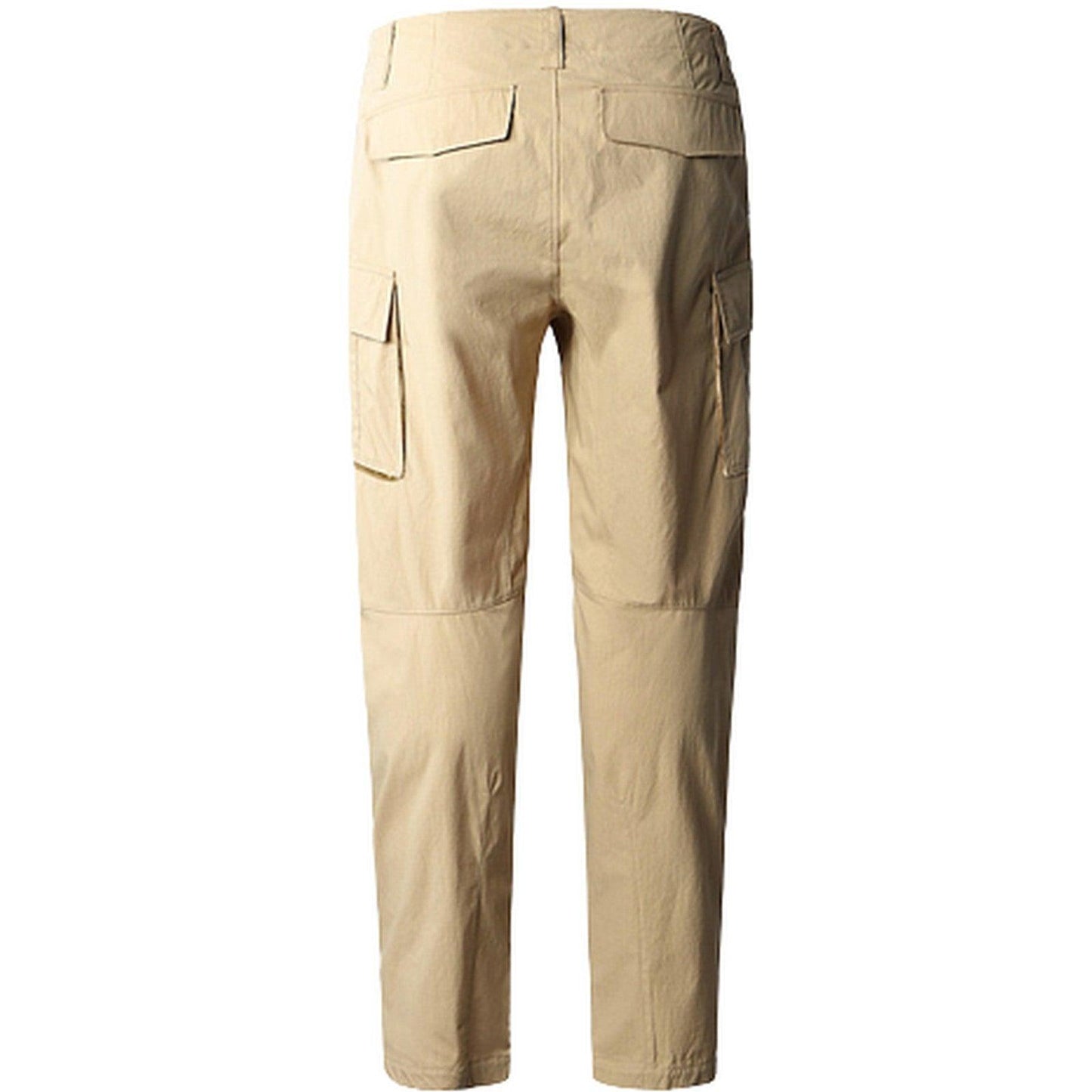 Pantaloni Uomo The North Face - M Anticline Cargo Pant - Beige