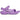 Teva Sandales Femme - Hurricane Drift W - Multicolore