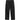 Pantaloni Uomo Carhartt Wip - Jace Pant - Nero