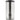 Thermos per bibite Unisex 24bottles - Travel Tumbler 600 - Argento