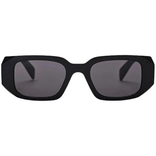 Occhiali da sole Unisex Chpo - Reed - Nero