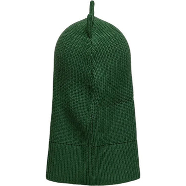 Cappelli e cappellini Bambino New Era - Child Dino Balaclava - Verde