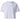 T-shirt Donna The North Face - W Evolution Simple Dome Crop Rlx Ss Tee - Bianco