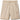 Pantaloncini Ragazzi Unisex Columbia - Silver Ridge™ Utility Short - Beige