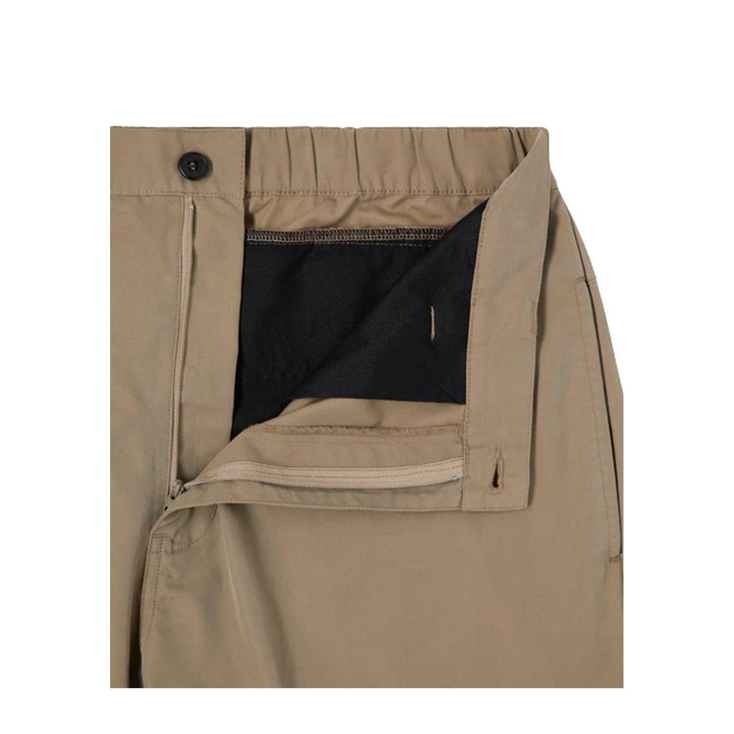 Pantaloni Uomo Edwin - Ability Pant - Beige