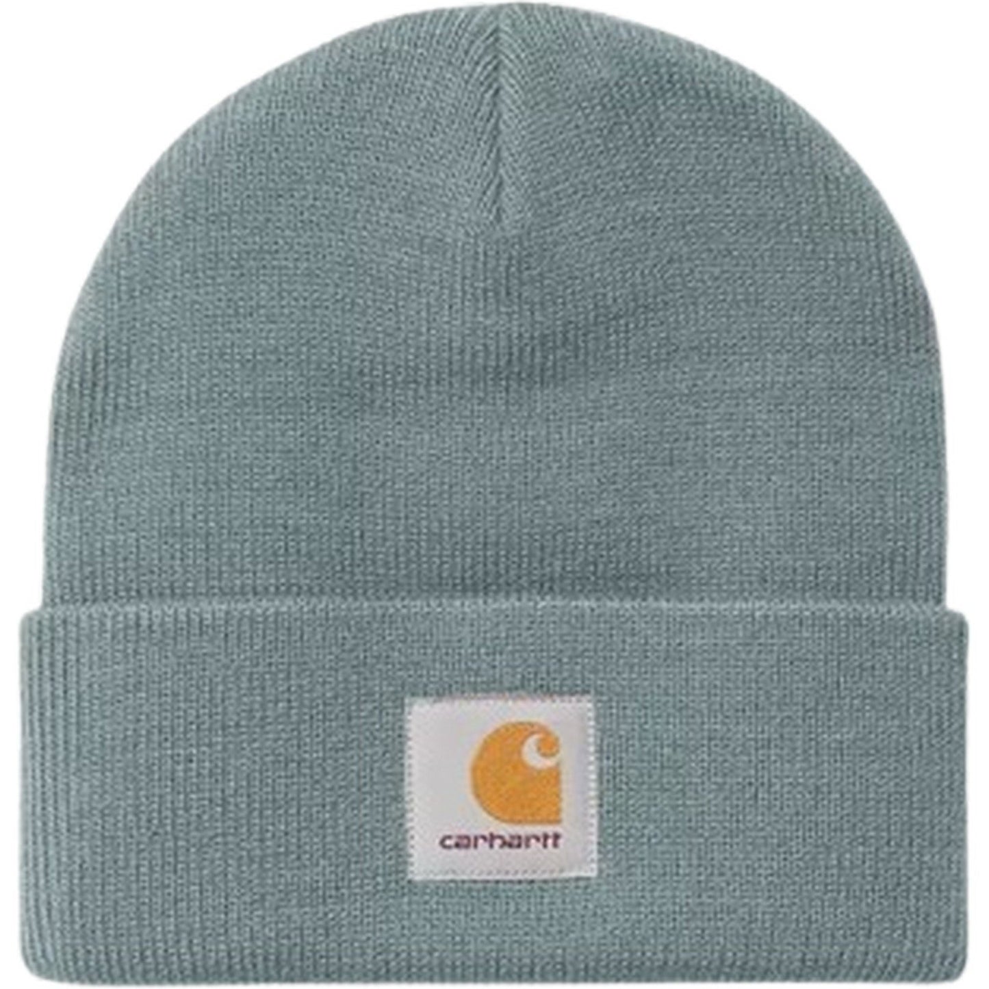 Berretti in maglia Unisex Carhartt Wip - Short Watch Hat - Multicolore