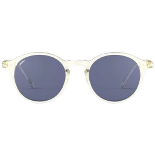 Occhiali da sole Unisex Izipizi - Occhiali Sun Mod.d - Giallo