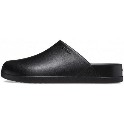 Zoccoli e sabot Unisex Crocs - Dylan Clog - Nero