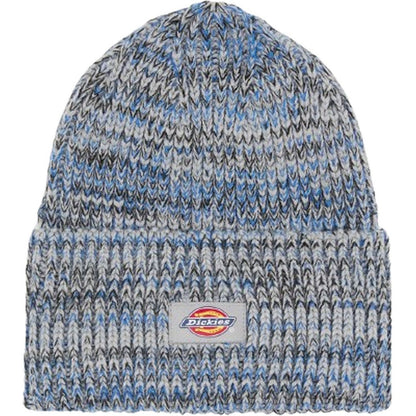 Berretti in maglia Unisex Dickies - Lewistown Beanie - Grigio