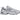 New Balance Unisex Sneaker - Unisex Lifestyle Shoes - White