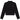 Camisas de manga larga para mujer Dickies - Marysville Tee Ls W - Negro