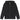 Sweats à capuche Element Enfant - Aligator Zh Y - Noir