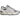 Sneaker Uomo New Balance - Scarpa Lifestyle - Grigio