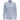 Camicie casual Uomo Only & Sons - Onsbenny Reg Chambray Ls Shirt - Blu