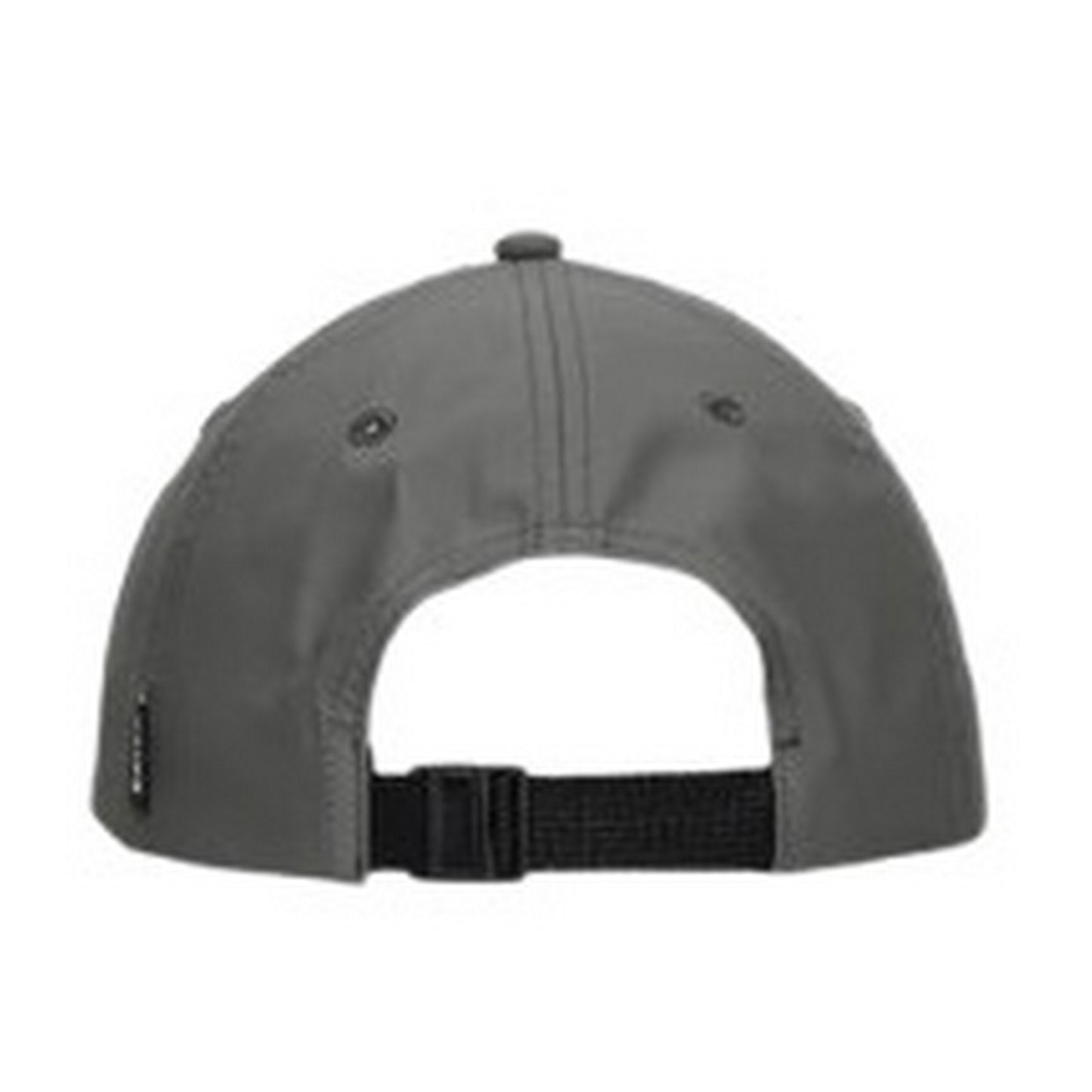 Cappellini da baseball Unisex Rains - Cap W1 - Grigio