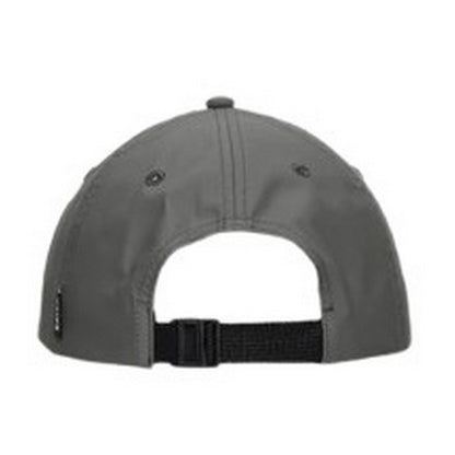 Cappellini da baseball Unisex Rains - Cap W1 - Grigio