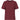 T-shirt Donna Pieces - Pcria Ss Solid Tee Noos Bc - Rosso