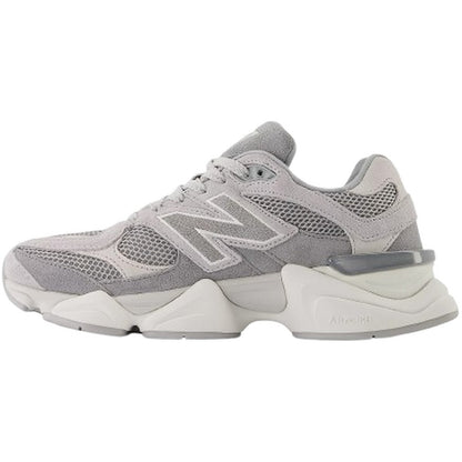 Sneaker Unisex New Balance - Scarpa Lifestyle - Grigio