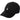Volcom Bonnets tricotés unisexes - Bonnet Full Stone Adj - Noir