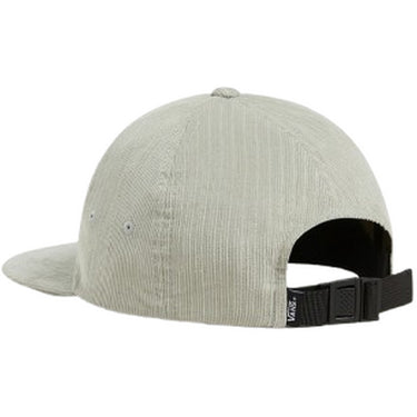 Casquettes de baseball Vans pour hommes - Salton II - Olive