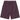 Pantaloncini Uomo Carhartt Wip - Floyde Short - Viola