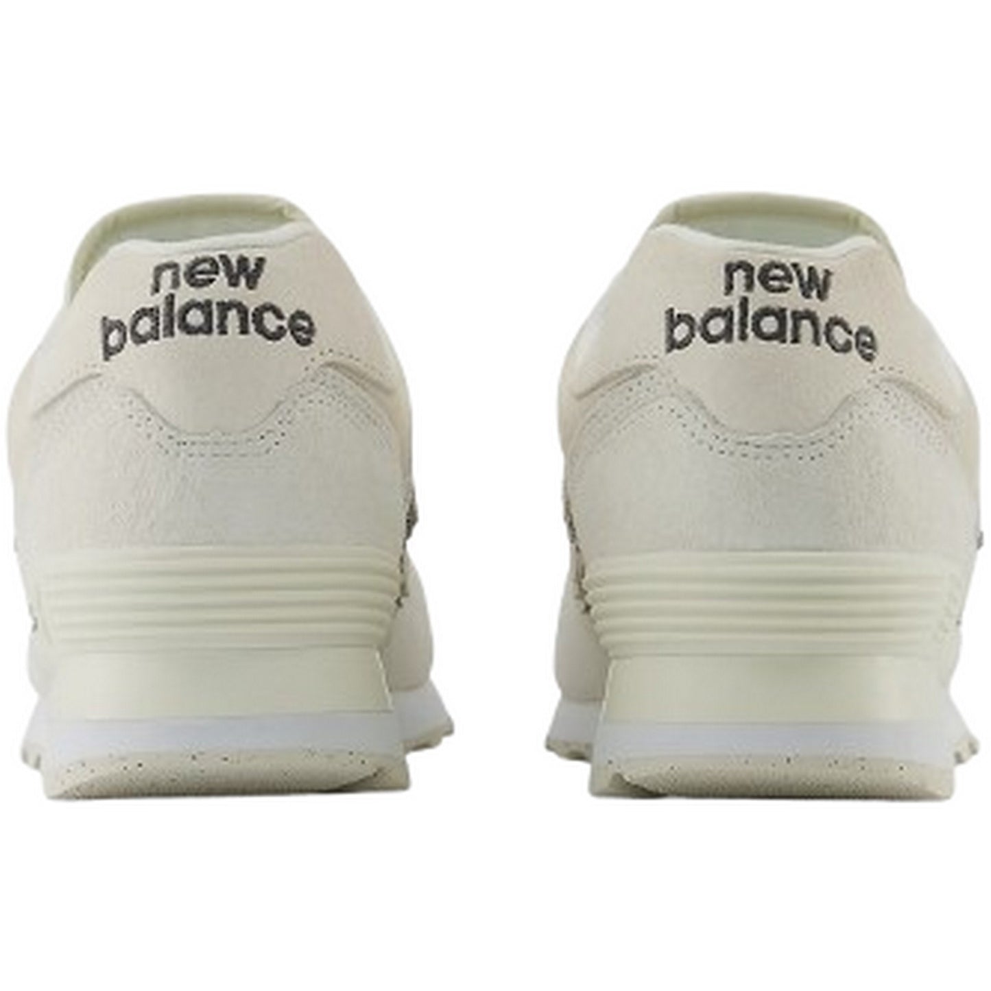 Sneaker Donna New Balance - 574 - Multicolore