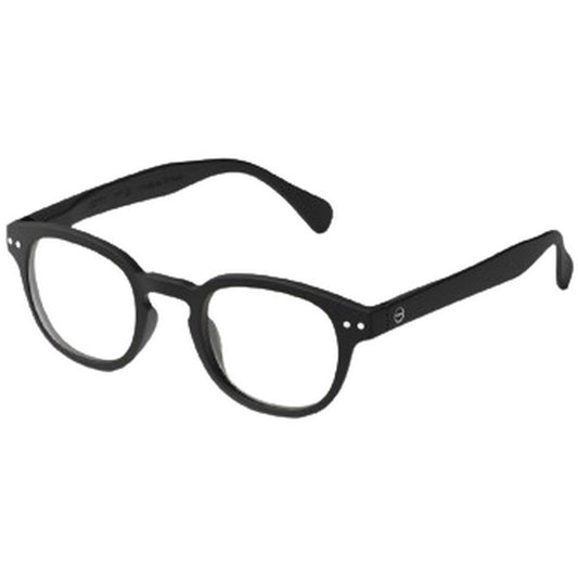 Occhiali da lettura Unisex Izipizi - Occhiale Screen Mod.c - Nero