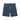 Carhartt Wip Bermuda pour hommes - Newel Short - Bleu