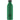 Thermos pour boissons Unisexe 24 bouteilles - Urban Bottle 050 - Vert