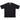 T-shirt Uomo Woc - Firenze T-Shirt - Nero