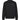 Felpe senza cappuccio Uomo Iriedaily - Hot Hot Sauce Crewneck - Nero