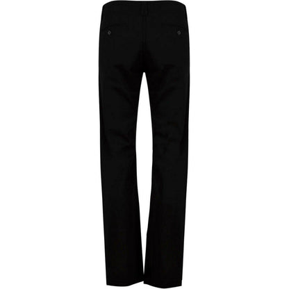 Pantaloni Uomo Dickies - Kerman - Nero