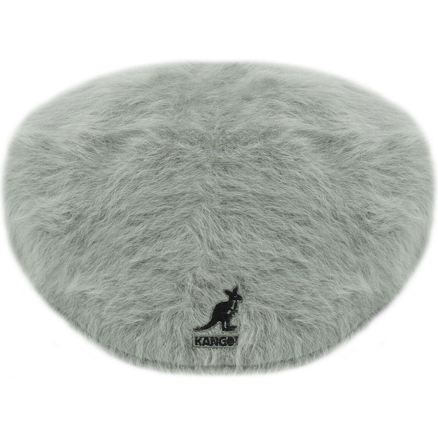 Baschi e berretti Unisex Kangol - Furgora 504 - Grigio